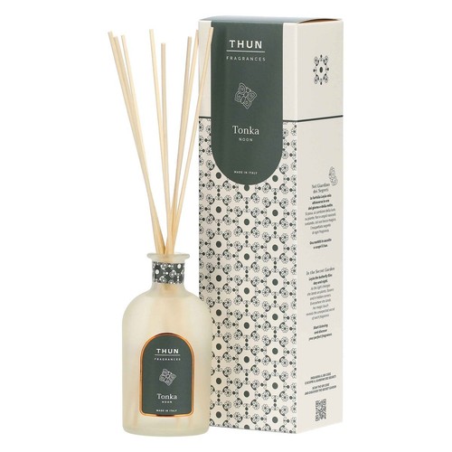 Thun diffusore 100ml - -,