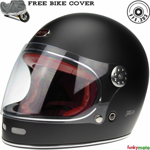 Viper f656 moto integrale - f656,