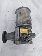 pompa servosterzo mercedes w124 2.0 benzina 8 valvole 111940 - 1244602380 95 bar