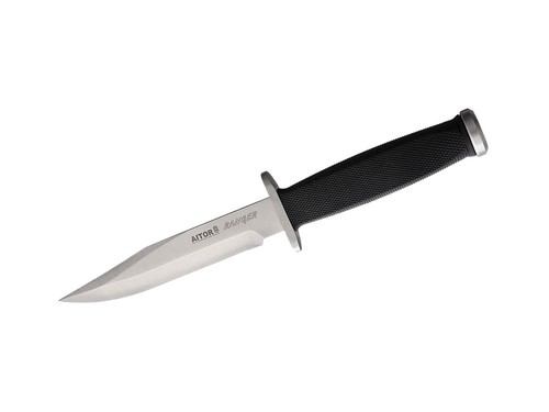 Aitor ranger 16200 - ranger,