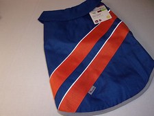 WATER-RESISTANT Reflective