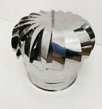 FUMAIOLO, COMIGNOLO GIREVOLE