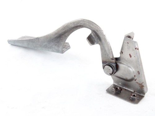 Fs4364783 cerniera cofano - fs4364783,
