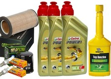 KIT TAGLIANDO KAWASAKI ER5