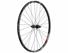 DT Swiss XR1501 Spline Uno