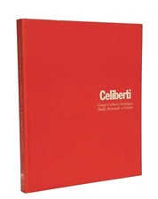 MOSTRA PADOVA GIORGIO