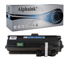 Toner TK 1150 COMPATIBILE PER