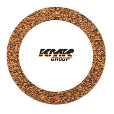 M2918 GUARNIZIONE IN SUGHERO