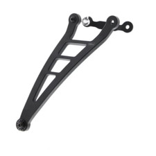 EP Ganci di Scarico + Piastre