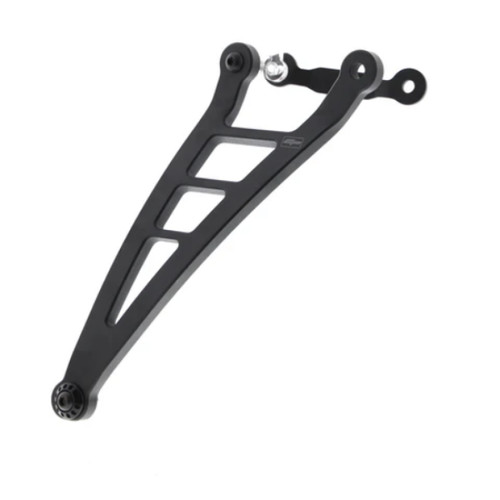 Ganci scarico piastre - ganci,