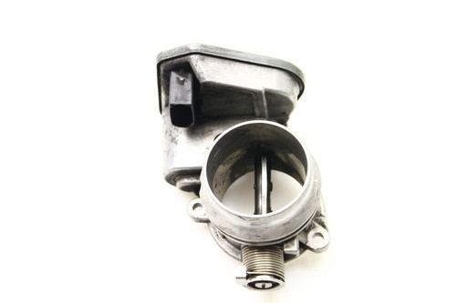 Corpo farfallato bmw serie - farfallato,
