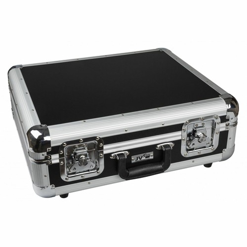 Case turntable - case, tt-case