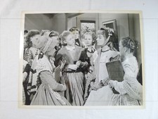 FOTOGRAFIA VECCHIA FOTO