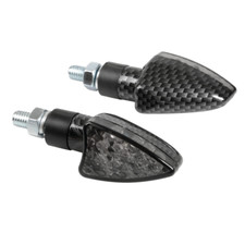 COPPIA FRECCE MOTO ARROW-2 A