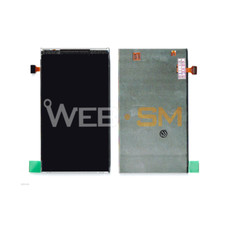 SCHERMO DISPLAY LCD MONITOR PER HUAWEI ASCEND Y530