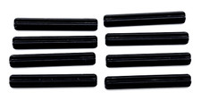 LEGO n.370526 technic Asse a