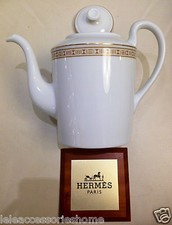 Hermès Aegean Soleil -