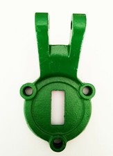 SUPPORTO LEVA PER POMPA A MANO