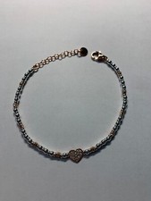 BRACCIALE PEPITE STILE DODO