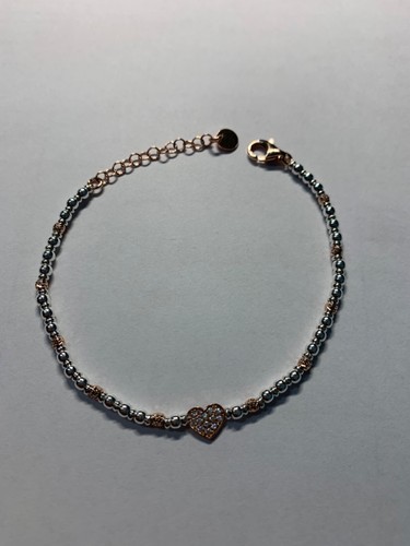 Bracciale pepite stile - pepite, dodo
