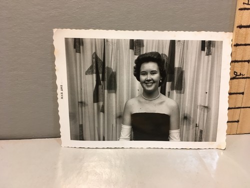 Foto epoca primi - foto, anni