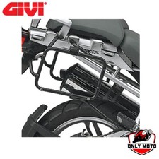 GIVI PL684 PORTAVALIGIE