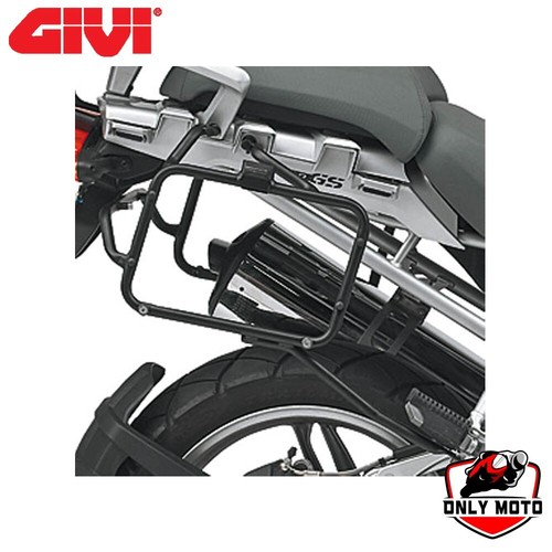 Givi pl684 portavaligie - pl684,