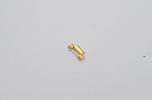 Rolex day data pezzo - rolex,