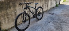 MTB Bianchi Kuma 9v 2015