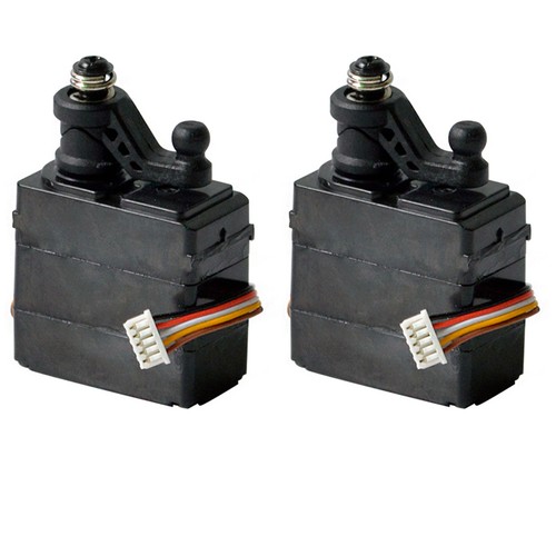 Fili zj03 per - ,