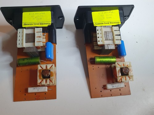 Crossover nt209x 2 - nt209x,