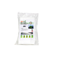 TESSUTO TNT BIANCO 30 G/M²