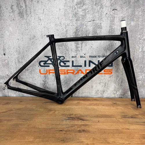 2014 fondriest 4 large - 2014, tf