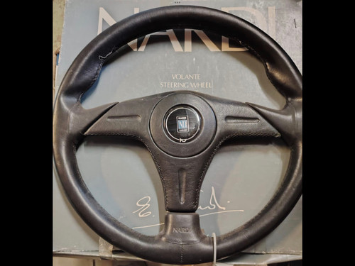 Alfa romeo fiat - alfa,
