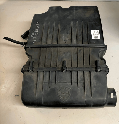 52082554 filtro aria compl - 52082554,
