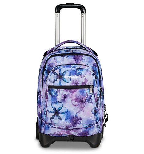 Invicta trolley plug - trolley,
