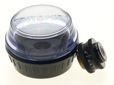 OLYMPUS OM-SYSTEM ZUIKO MACRO