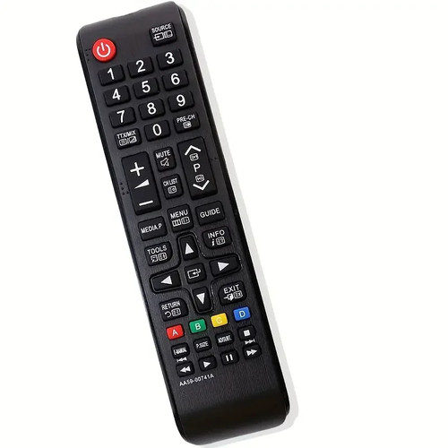 Telecomando aa59 00741a - aa59-00741a, per