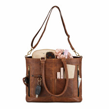 Borsa A Spalla Crossbody