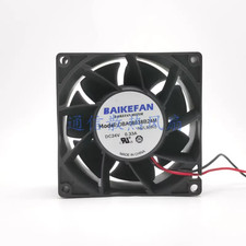 1PZ BAIKEFAN DBA08038B24M