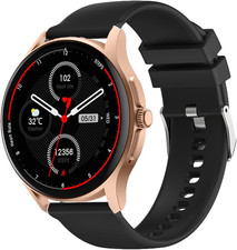 Neo (2024) – Orologio