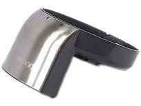 Delonghi at340 affettatrice - delonghi,