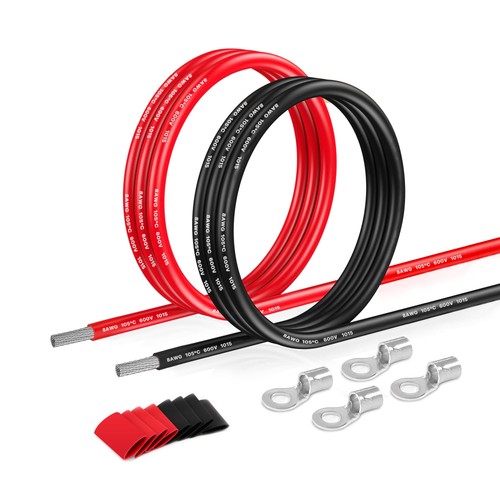 Cavo elettrico pvc da - elettrico,