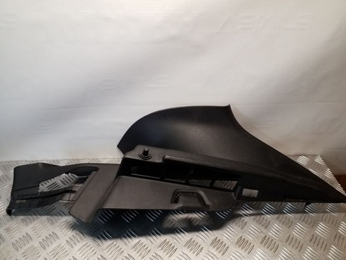 Volvo v40 2013 rivestimento - v40,