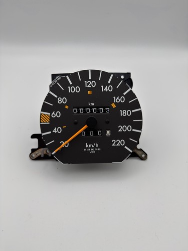 Nuovo w124 e300e e250e - w124,