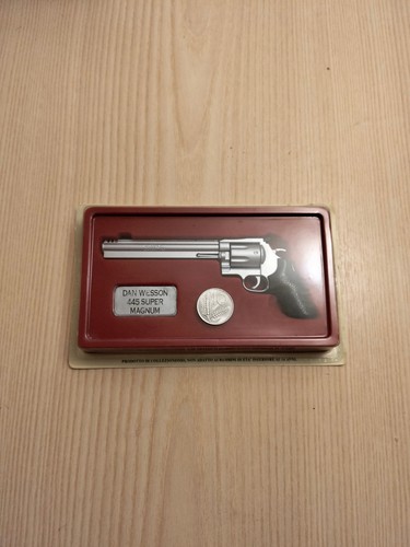 Modellino miniatura fabbri - modellino,
