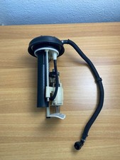 Pompa benzina carburante
