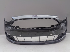 PARAURTI ANTERIORE ORIGINALE