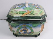 vecchio CENTROTAVOLA