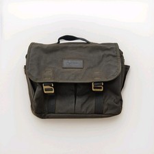 Borsa a tracolla Barbour